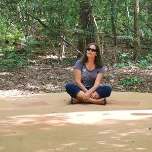 Meet your Posher, Carol